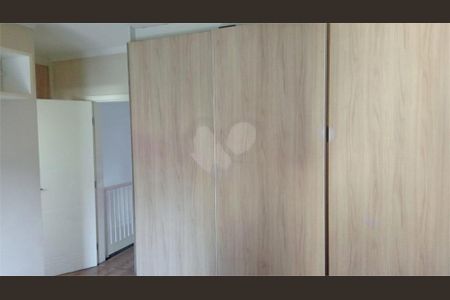 Casa à venda com 3 quartos, 128m² em Parque Mandaqui, São Paulo