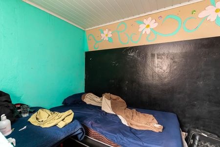 Casa à venda com 591m², 4 quartos e 1 vagaQuarto 3