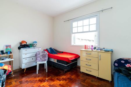 Casa à venda com 591m², 4 quartos e 1 vagaQuarto 2