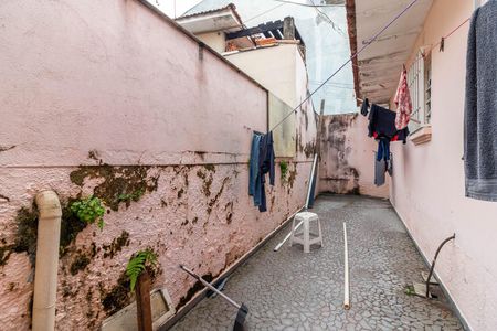 Casa à venda com 591m², 4 quartos e 1 vagaÁrea de Serviço 1