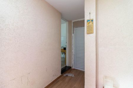 Casa à venda com 591m², 4 quartos e 1 vagaÁrea de Serviço 1