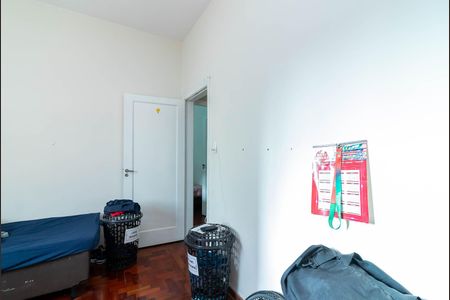 Casa à venda com 591m², 4 quartos e 1 vagaQuarto 2