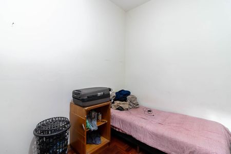 Casa à venda com 591m², 4 quartos e 1 vagaQuarto 1