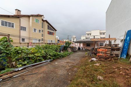 Casa à venda com 591m², 4 quartos e 1 vagaGaragem e Quintal Frontal