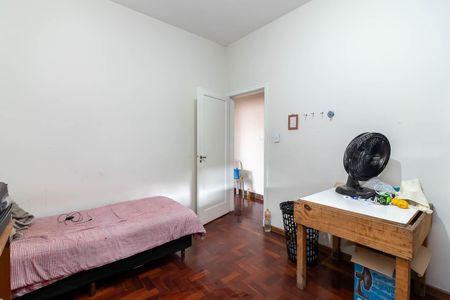 Quarto 1 de casa à venda com 4 quartos, 591m² em Água Fria, São Paulo