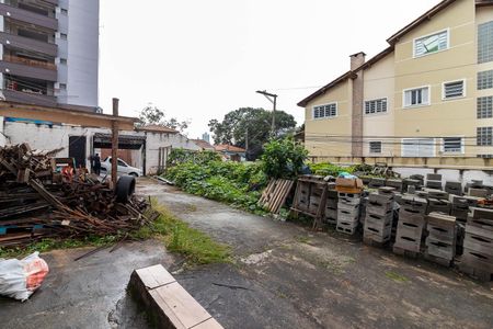 Casa à venda com 591m², 4 quartos e 1 vagaGaragem e Quintal Frontal