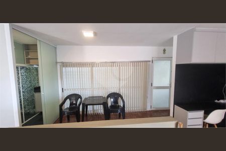 Apartamento à venda com 1 quarto, 85m² em Casa Verde, São Paulo