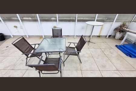 Apartamento à venda com 1 quarto, 85m² em Casa Verde, São Paulo