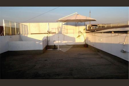 Apartamento à venda com 1 quarto, 85m² em Casa Verde, São Paulo