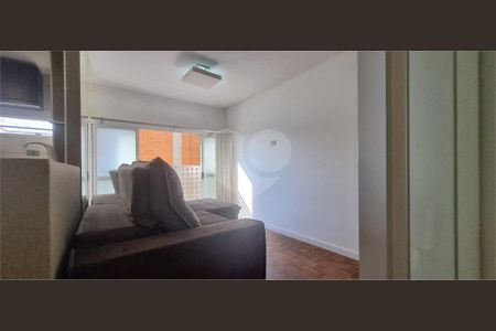 Apartamento à venda com 1 quarto, 85m² em Casa Verde, São Paulo