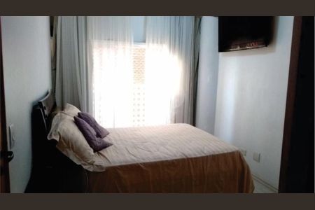 Apartamento à venda com 1 quarto, 85m² em Casa Verde, São Paulo