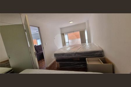 Apartamento à venda com 1 quarto, 85m² em Casa Verde, São Paulo