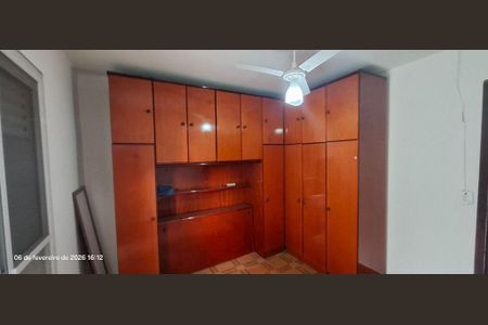 Casa à venda com 2 quartos, 89m² em Jardim Celeste, São Paulo