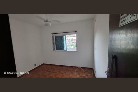 Casa à venda com 2 quartos, 89m² em Jardim Celeste, São Paulo