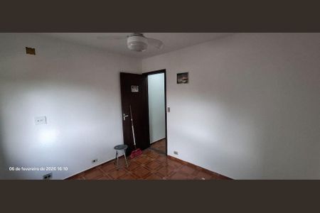 Casa à venda com 2 quartos, 89m² em Jardim Celeste, São Paulo
