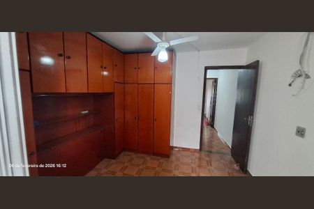 Casa à venda com 2 quartos, 89m² em Jardim Celeste, São Paulo