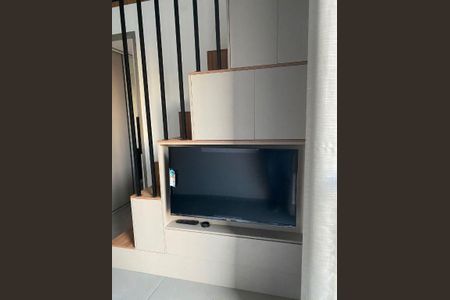 Kitnet/Studio à venda com 1 quarto, 30m² em Vila Galvão, Guarulhos