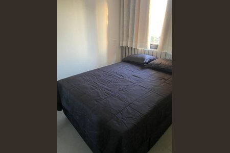 Kitnet/Studio à venda com 1 quarto, 30m² em Vila Galvão, Guarulhos