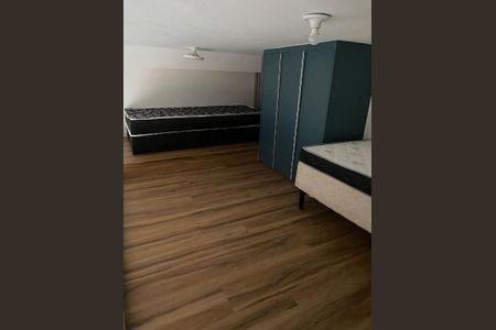 Kitnet/Studio à venda com 1 quarto, 30m² em Vila Galvão, Guarulhos