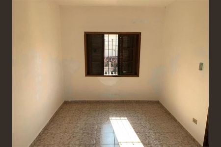 Casa à venda com 2 quartos, 92m² em Lauzane Paulista, São Paulo