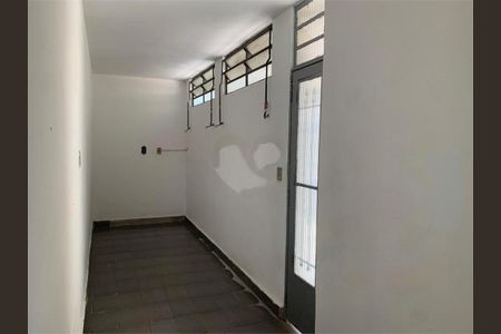Casa à venda com 2 quartos, 92m² em Lauzane Paulista, São Paulo