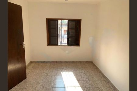 Casa à venda com 2 quartos, 92m² em Lauzane Paulista, São Paulo