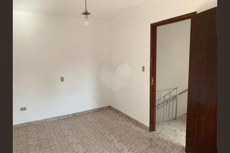 Casa à venda com 2 quartos, 92m² em Lauzane Paulista, São Paulo