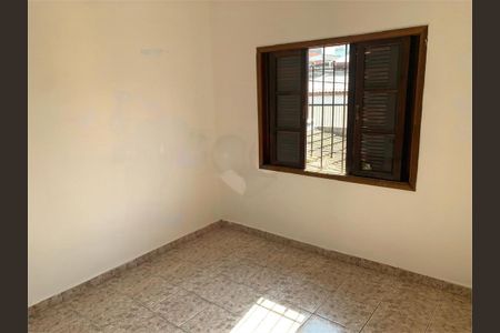 Casa à venda com 2 quartos, 92m² em Lauzane Paulista, São Paulo