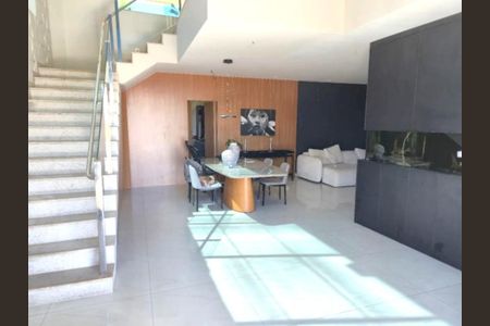 Casa de condomínio para alugar com 380m², 6 quartos e 6 vagasFoto 07