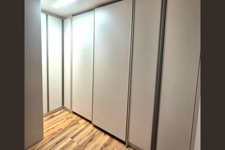 Foto 17 de casa de condomínio para alugar com 6 quartos, 380m² em Gran Royalle, Lagoa Santa