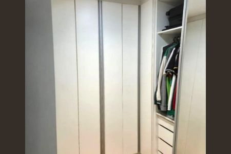 Casa de condomínio para alugar com 380m², 6 quartos e 6 vagasFoto 11