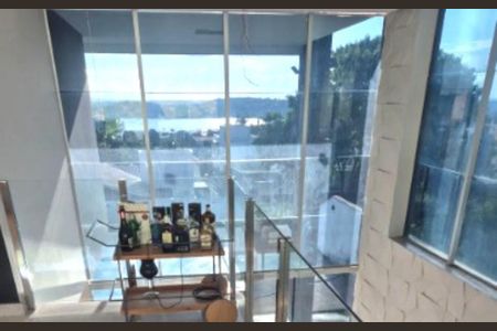Casa de condomínio para alugar com 380m², 6 quartos e 6 vagasFoto 04