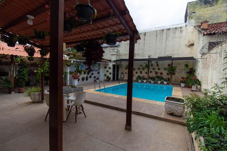 Kitnet/Studio para alugar com 1 quarto, 40m² em Piratininga, Niterói
