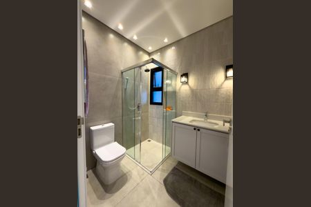 Casa de condomínio à venda com 422m², 5 quartos e 6 vagas Casa de condomínio à venda com 422m², 5 quartos e 6 vagasFoto 07