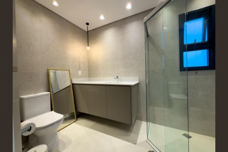 Casa de condomínio à venda com 422m², 5 quartos e 6 vagas Casa de condomínio à venda com 422m², 5 quartos e 6 vagasFoto 28