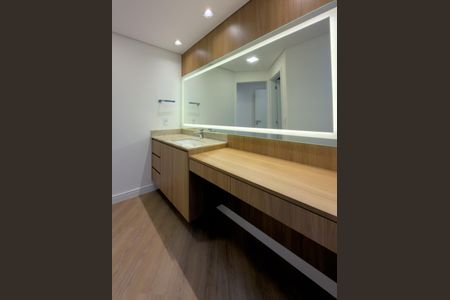 Casa de condomínio à venda com 422m², 5 quartos e 6 vagas Casa de condomínio à venda com 422m², 5 quartos e 6 vagasFoto 42