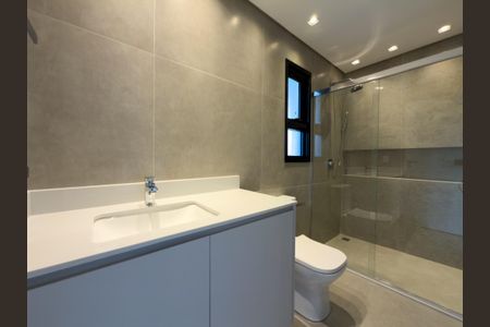 Casa de condomínio à venda com 422m², 5 quartos e 6 vagas Casa de condomínio à venda com 422m², 5 quartos e 6 vagasFoto 31