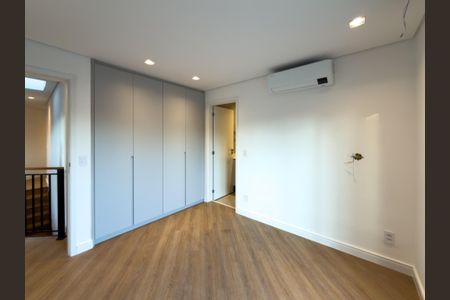 Foto 32 de casa de condomínio à venda com 5 quartos, 422m² em Alphaville Residencial Dois, Barueri