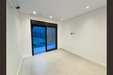 Casa de condomínio à venda com 422m², 5 quartos e 6 vagas Casa de condomínio à venda com 422m², 5 quartos e 6 vagasFoto 06