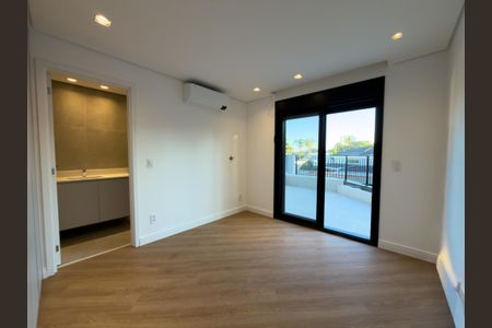 Casa de condomínio à venda com 422m², 5 quartos e 6 vagas Casa de condomínio à venda com 422m², 5 quartos e 6 vagasFoto 27