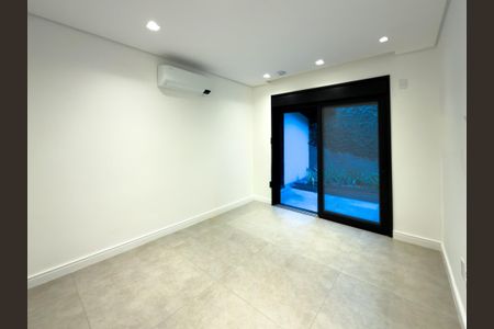 Casa de condomínio à venda com 422m², 5 quartos e 6 vagas Casa de condomínio à venda com 422m², 5 quartos e 6 vagasFoto 08