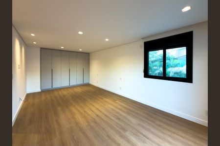 Foto 35 de casa de condomínio à venda com 5 quartos, 422m² em Alphaville Residencial Dois, Barueri