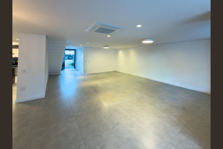 Foto 17 de casa de condomínio à venda com 5 quartos, 422m² em Alphaville Residencial Dois, Barueri