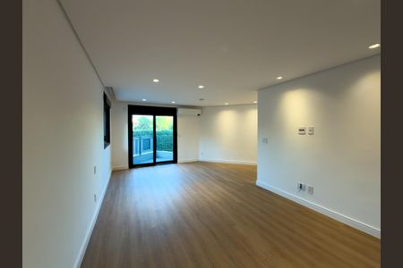 Casa de condomínio à venda com 422m², 5 quartos e 6 vagas Casa de condomínio à venda com 422m², 5 quartos e 6 vagasFoto 34