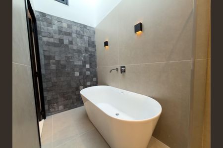 Casa de condomínio à venda com 422m², 5 quartos e 6 vagas Casa de condomínio à venda com 422m², 5 quartos e 6 vagasFoto 41