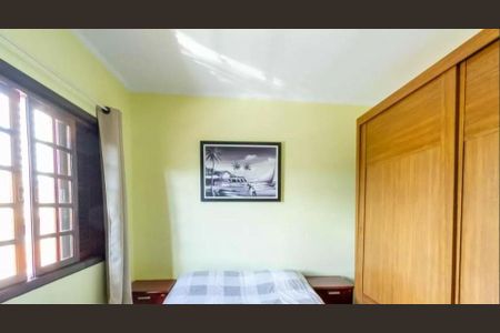 Casa à venda com 276m², 3 quartos e 2 vagas