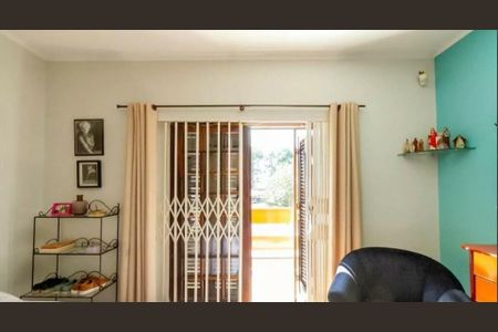 Casa à venda com 276m², 3 quartos e 2 vagas