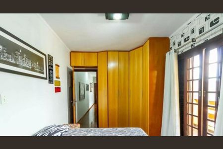 Casa à venda com 276m², 3 quartos e 2 vagas