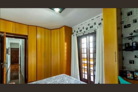 Casa à venda com 276m², 3 quartos e 2 vagas