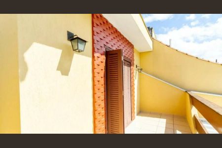 Casa à venda com 276m², 3 quartos e 2 vagas